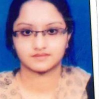 home tutor site photo